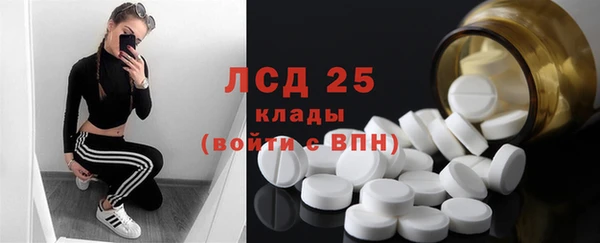 мескалин Медвежьегорск